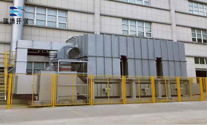 ʲô�ИI(y��)�m��RTO�O(sh��)�䣿