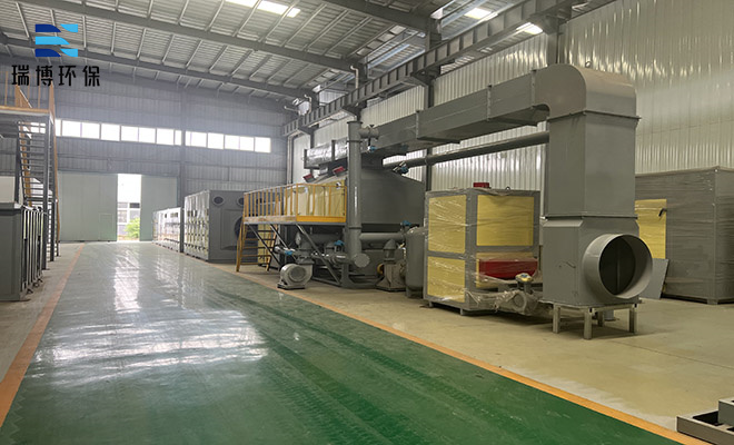 �������RCO���߻�ȼ���O���ʹ�É�����