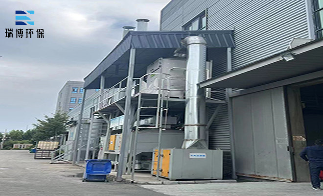 RCO���߻�ȼ���O���ʹ�É���һ���ж��L��