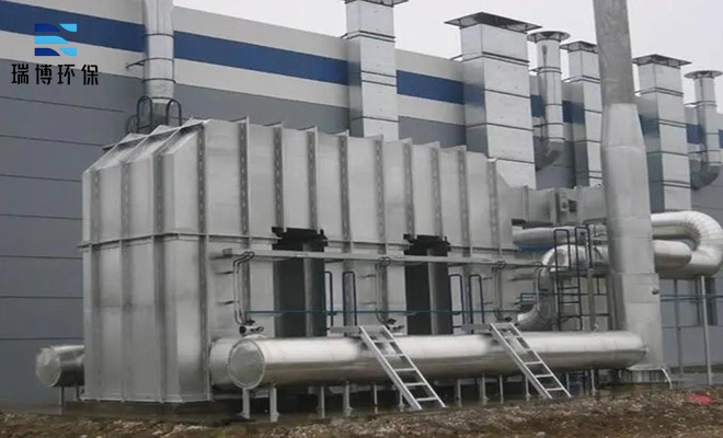 �����U��̎���O��h���˜�