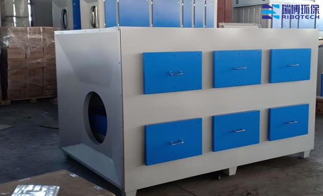 �ЙC�U������O��Ă����D�ͣ�Σ�U�쌍�����