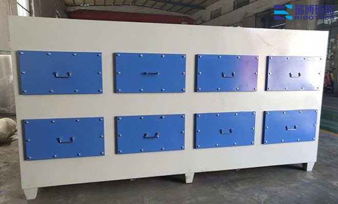 RCOϵ�y�ܷ񌍬Fȫ�Ԅӻ��\�У�̽���䝓��