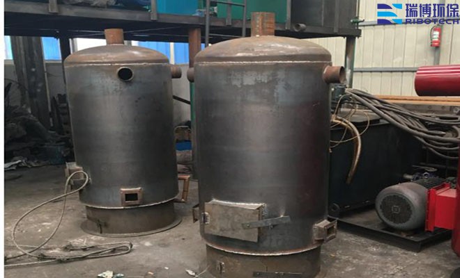 RCO���߻�ȼ���O�������h�����h|���I�U�������܇�g��ӡˢ܇�g�������tˎ������̎���O�������̿����Ó����RCO|RTO���߻�ȼ�����O�䶨�ƈD