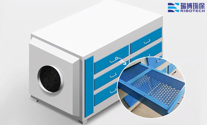 RTO�O���ƄӏU��̎���ИI�Ą�������������̿����Ó����RCO|RTO���߻�ȼ�������I�U�������܇�g��ӡˢ܇�g�������tˎ���U��̎���O�䶨�ƈD