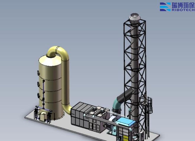RTO�O���ƄӏU��̎���ИI�Ą�������������̿����Ó����RCO|RTO���߻�ȼ�������I�U�������܇�g��ӡˢ܇�g�������tˎ���U��̎���O��S��