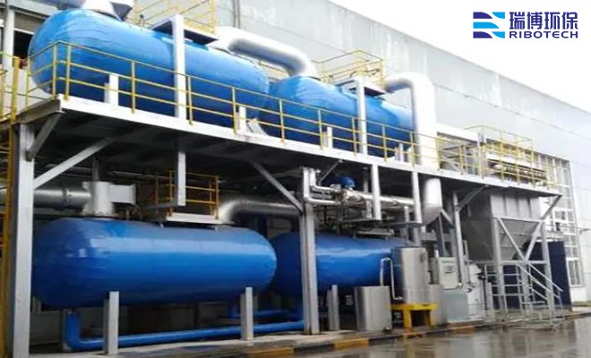 ���I(y��)�U��������˼·|����̎���O(sh��)�������̿����Ó����RCO|RTO���߻�ȼ�������I(y��)�U�������܇�g��ӡˢ܇�g�������t(y��)ˎ���U��̎���O(sh��)�䌍�ĈD