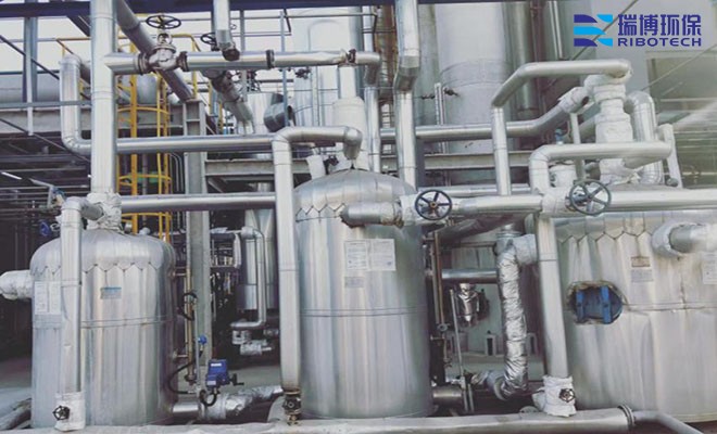 ����̿�������g��һ���˽���ИI���ìF��