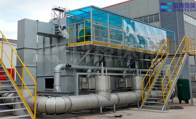 ��Ч̎��U��ķ�������|����̎���O�������̿����Ó����RCO|RTO���߻�ȼ�������I�U�������܇�g��ӡˢ܇�g�������tˎ���U��̎���O��F���D