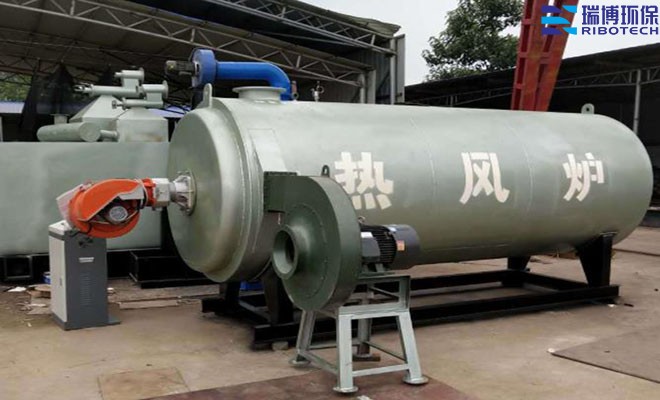 ��Ч̎��U��ķ�������|����̎���O�������̿����Ó����RCO|RTO���߻�ȼ�������I�U�������܇�g��ӡˢ܇�g�������tˎ���U��̎���O�䶨�ƈD