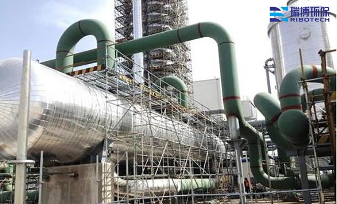 ���I(y��)�U��̎������ȫ��ָ��|���I(y��)�U�������܇�g��ӡˢ܇�g�������t(y��)ˎ������̎���O(sh��)�������̿����Ó����RCO|RTO���߻�ȼ�����F(xi��n)��(ch��ng)�D