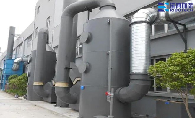 ��Ϳ���U��̎���O��ĭh����������׃δ��