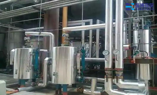 ��һ�����I�U�����̎���O�����|���I�U�������܇�g��ӡˢ܇�g�������tˎ������̎���O�������̿����Ó����RCO|RTO���߻�ȼ�����F���D