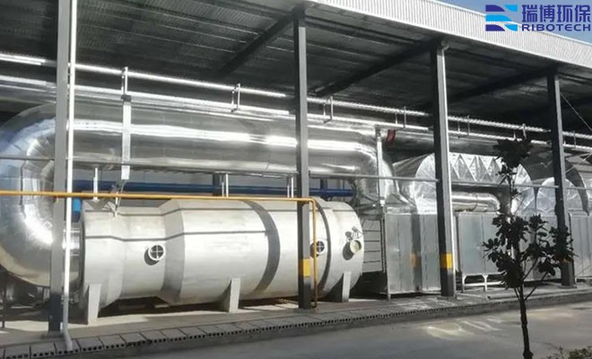 С�͏U��̎���O��|����̎���O�������̿����Ó����RCO|RTO���߻�ȼ�������I�U�������܇�g��ӡˢ܇�g�������tˎ�����ĈD