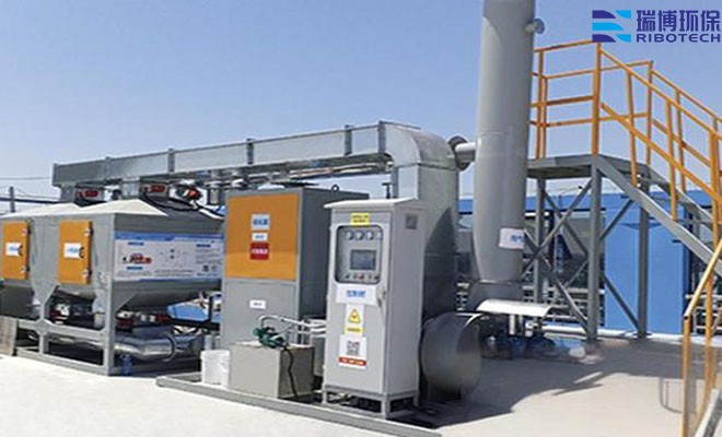 ���I�U��̎�����gȫ����