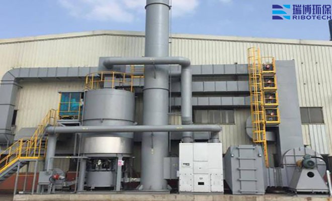 ��Ч�܏U�����������߻�ȼ��ϵ�y������