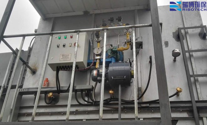 ����VOCs���h���¼��g������|���I�U�������܇�g��ӡˢ܇�g�������tˎ������̎���O�������̿����Ó����RCO|RTO���߻�ȼ�����F���D