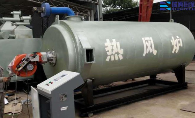 �մ�����w�������������������|����̎���O�������̿����Ó����RCO|RTO���߻�ȼ�������I�U�������܇�g��ӡˢ܇�g�������tˎ���U��̎���O��S��