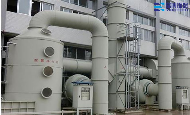 �մ�����w�������������������|����̎���O�������̿����Ó����RCO|RTO���߻�ȼ�������I�U�������܇�g��ӡˢ܇�g�������tˎ���F���D