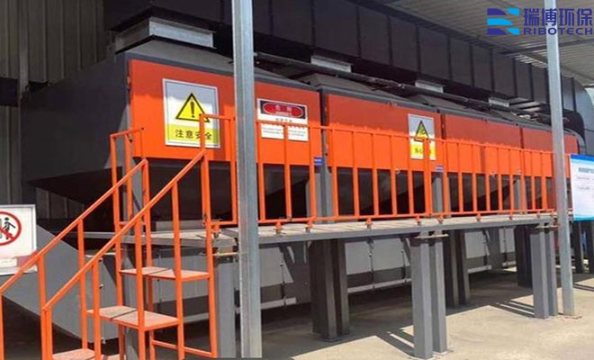 �մ�����w�������������������|����̎���O�������̿����Ó����RCO|RTO���߻�ȼ�������I�U�������܇�g��ӡˢ܇�g�������tˎ�����ĈD