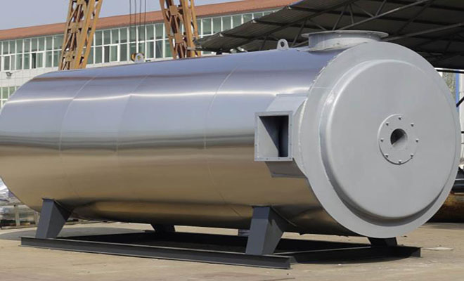 ����܇�g�U��̎�����h����Ҏ�˜�|���I�U�������܇�g��ӡˢ܇�g�������tˎ������̎���O�������̿����Ó����RCO|RTO���߻�ȼ�������ĈD