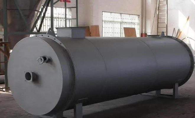 �²����c����Դ�ƄӏU��̎������|����̎���O(sh��)�������̿����Ó����RCO|RTO���߻�ȼ�������I(y��)�U�������܇�g��ӡˢ܇�g�������t(y��)ˎ���U��̎���O(sh��)��S��