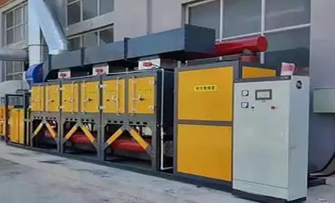 �²����c����Դ�ƄӏU��̎������|����̎���O(sh��)�������̿����Ó����RCO|RTO���߻�ȼ�������I(y��)�U�������܇�g��ӡˢ܇�g�������t(y��)ˎ���U��̎���O(sh��)�䌍�ĈD