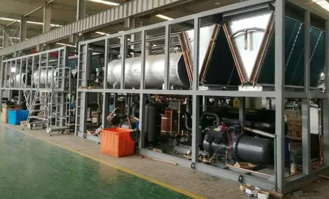 ��ˎ�ИI�U������¼��g���[|���I�U�������܇�g��ӡˢ܇�g�������tˎ������̎���O�������̿����Ó����RCO|RTO���߻�ȼ�����O��F���D