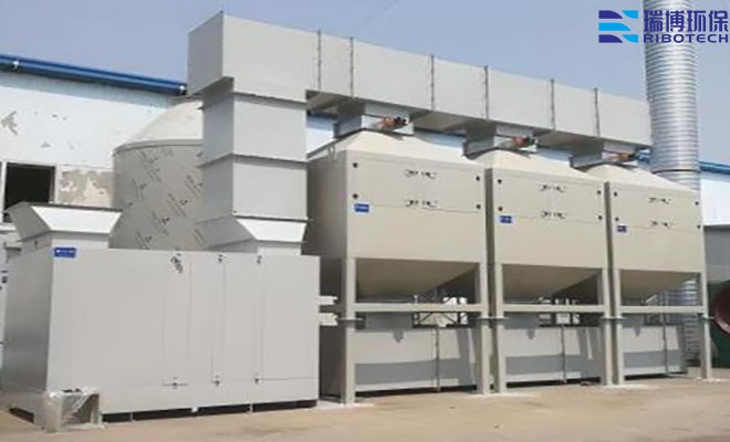 ���I�U������O��r�����|���I�U�������܇�g��ӡˢ܇�g�������tˎ������̎���O�������̿����Ó����RCO|RTO���߻�ȼ�����O��F���D