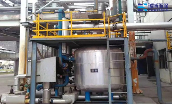 ���I�U��̎��|����̎���O�������̿����Ó����RCO|RTO���߻�ȼ�������I�U�������܇�g��ӡˢ܇�g�������tˎ���U��̎���O��F���D