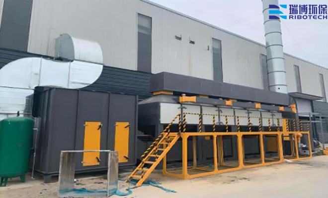 �����tˎ�U��̎���O��ăr�񷶇������ӵ���