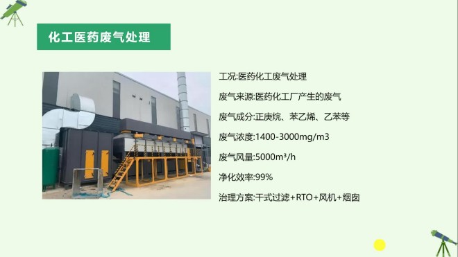 �����tˎ�U��̎���O��ăr��|���I�U�������܇�g��ӡˢ܇�g�������tˎ������̎���O�������̿����Ó����RCO|RTO���߻�ȼ�����O��S�ң��ӹ��F���D