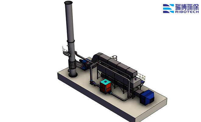 �����tˎ�U��̎���O��r���������ʂ���ˆ���