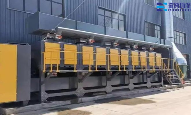 ��Ϳ���U��̎���O(sh��)��������� �ɳ��m(x��)�l(f��)չ|���I(y��)�U�������܇�g��ӡˢ܇�g�������t(y��)ˎ������̎���O(sh��)�������̿����Ó����RCO|RTO���߻�ȼ�����O(sh��)��S�ң��F(xi��n)���D