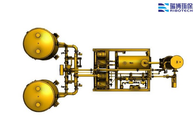��Ϳ���U��̎���O(sh��)��������� �ɳ��m(x��)�l(f��)չ|���I(y��)�U�������܇�g��ӡˢ܇�g�������t(y��)ˎ������̎���O(sh��)�������̿����Ó����RCO|RTO���߻�ȼ�����O(sh��)��S�ң��ӹ��F(xi��n)���D
