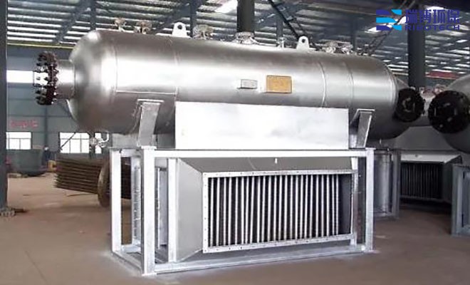 ����ИI(y��)�U��̎�����x��|���I(y��)�U�������܇�g��ӡˢ܇�g�������t(y��)ˎ������̎���O(sh��)�������̿����Ó����RCO|RTO���߻�ȼ�����O(sh��)��S��