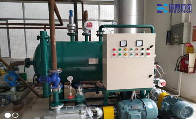 �����ЙC�U���O���Ч�\�еľS�o����|����̎���O�������̿����Ó����RCO|RTO���߻�ȼ�������I�U�������܇�g��ӡˢ܇�g�������tˎ���U��̎���O�䌍�ĈD