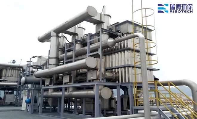 �����ЙC�U���O���Ч�\�еľS�o����|����̎���O�������̿����Ó����RCO|RTO���߻�ȼ�������I�U�������܇�g��ӡˢ܇�g�������tˎ���U��̎���O��F���D