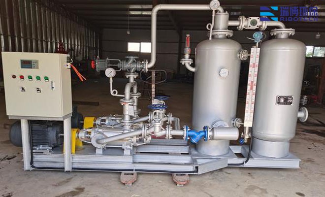 ��(y��ng)��(du��)���I(y��)�U����Ⱦ���g(sh��)�c؟(z��)�β���