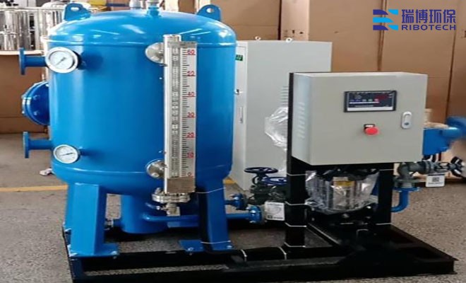 ���ʹ߻��������ЙC�U��̎��_���I(y��)�U��_����܇�g_ӡˢ܇�g_�����t(y��)ˎ_����̎���O(sh��)��S�Ҍ��ĈD