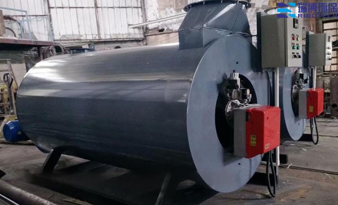 ���I(y��)�U��̎���O(sh��)�����o�h(hu��n)�������h