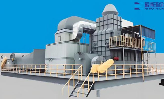 �~��Gɫδ�����I�U��̎����څ��_���I�U��_����܇�g_ӡˢ܇�g_�����tˎ_����̎���O��F���D