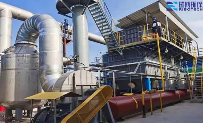 �Gɫ���a�cVOCs�����ąfͬ�lչ_���I�U��_����܇�g_ӡˢ܇�g_�����tˎ_����̎���O��S�ҬF���D