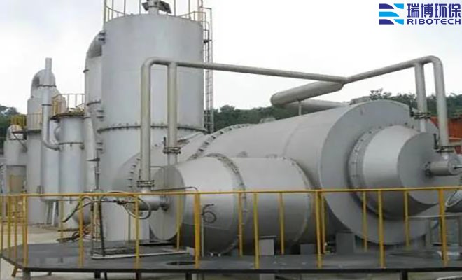 �ЙC�U������O����\�I�ɱ��M��_����̎���O��_����܇�g_�����t(y��)ˎ_����̿����Ó��_RTO�U��̎���O��S�Ҍ��ĈD