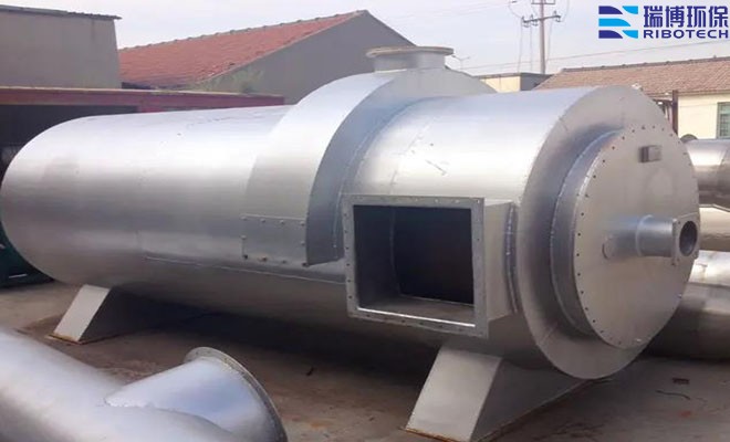 �ЙC�U������O����\�I�ɱ��M��_����̎���O��_����܇�g_�����t(y��)ˎ_����̿����Ó��_RTO�U��̎���O��S�ҬF(xi��n)���D