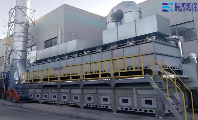 ���I�U��̎�����o�҂����{��_����̎���O��_����܇�g_�����tˎ_����̿����Ó��_RTO�U��̎���O��S�ҬF���D