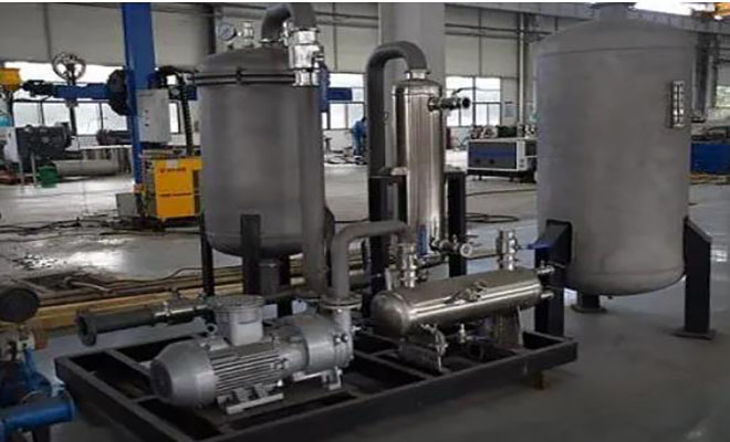 �_���U������O(sh��)���Ч�\�еİ��bҪ�c