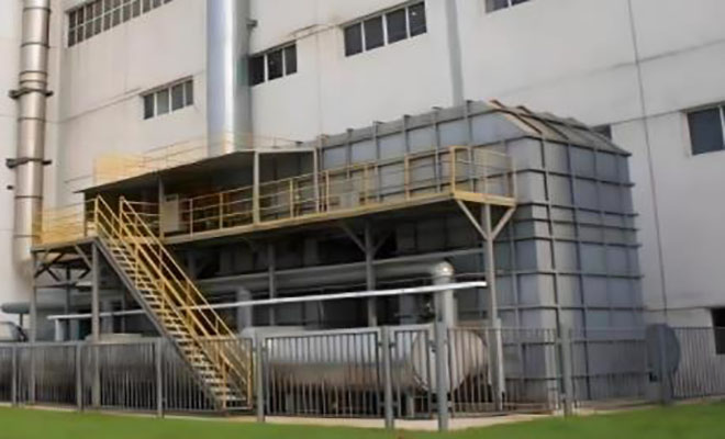 �������I�U��̎���O�������|����̎���O�������̿����Ó����RCO|RTO���߻�ȼ�������I�U�������܇�g��ӡˢ܇�g�������tˎ���U��̎���O�䌍�ĈD