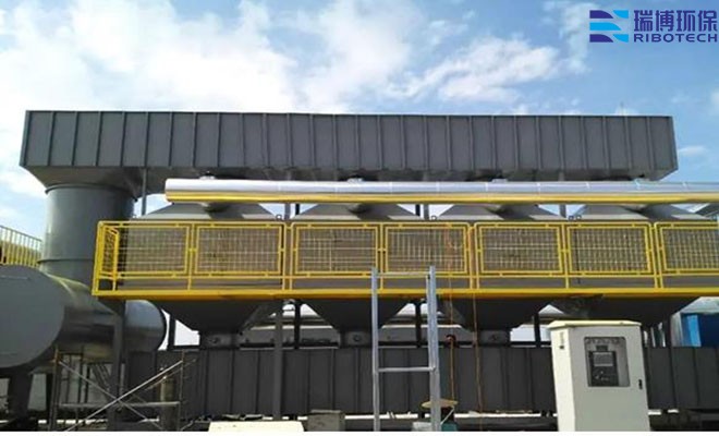 RCO���߻�ȼ���O��ă��ݽ���_����̎���O��_����܇�g_�����tˎ_����̿����Ó��_RTO�U��̎���O��S�Ҍ��ĈD