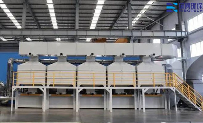 ��ЧRTO�U��̎���O����x��ָ��_����̎���O��_����܇�g_�����tˎ_����̿����Ó��_RTO�U��̎���O��S�ҬF���D