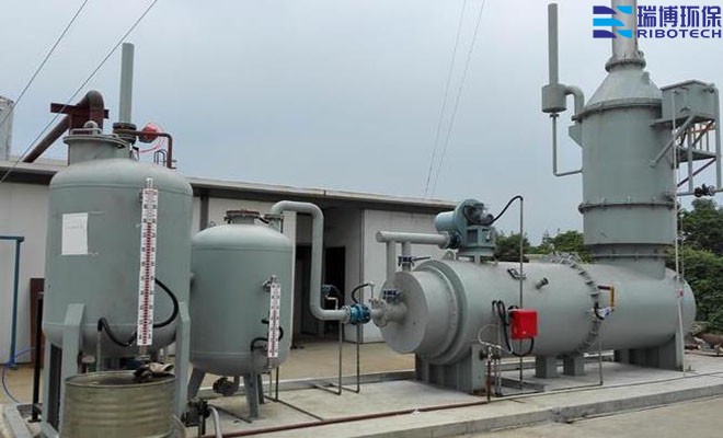 �U��̎���O(sh��)��ߴ猦�\(y��n)�IЧ�ʵ�Ӱ�_����̎���O(sh��)��_����܇�g_�����t(y��)ˎ_����̿����Ó��_RTO�U��̎���O(sh��)��S��